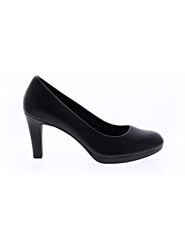 Clarks Heels (view 1)