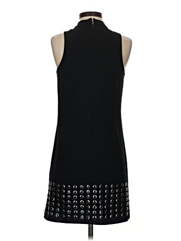 Guess Cocktail Dress (view 2)