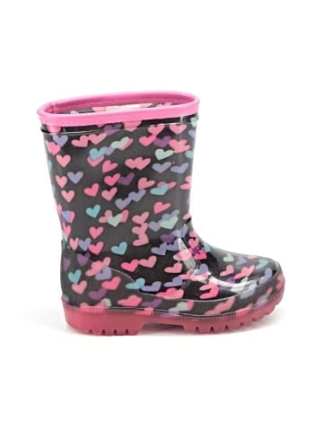 Stride Rite Rain Boots (view 1)