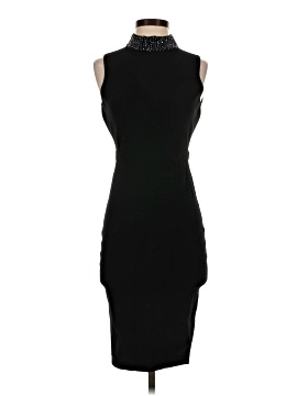 Milly Cocktail Dress (view 1)