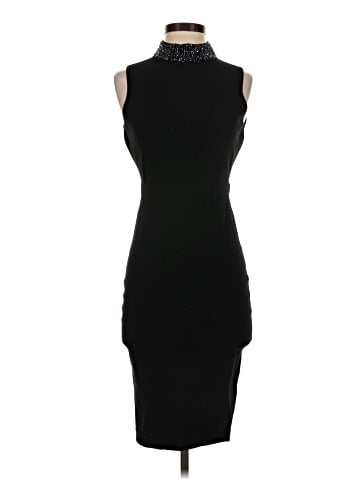 Milly Cocktail Dress (view 1)