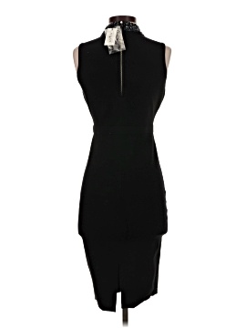 Milly Cocktail Dress (view 2)