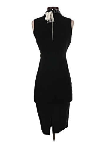 Milly Cocktail Dress (view 2)