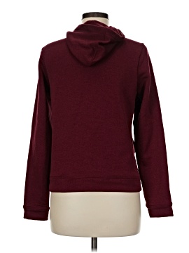 NOBULL Pullover Hoodie (view 2)