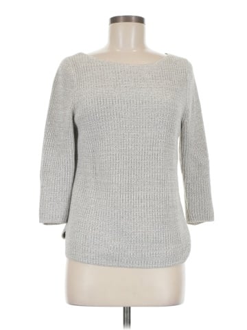 Old Navy Pullover Sweater (view 1)
