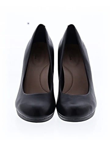 Clarks Heels (view 2)