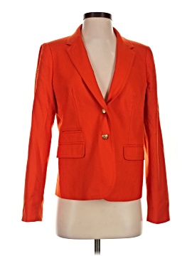 J.Crew Blazer (view 1)