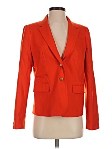 J.Crew Blazer (view 1)