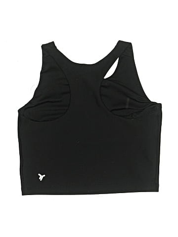 Active by Old Navy Active Tank (view 2)