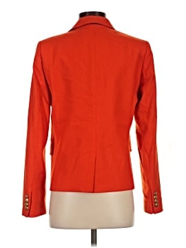 J.Crew Blazer (view 2)