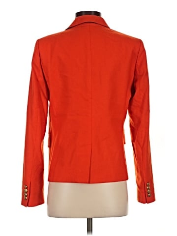 J.Crew Blazer (view 2)