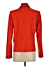 J.Crew Orange Blazer Size S - photo 2