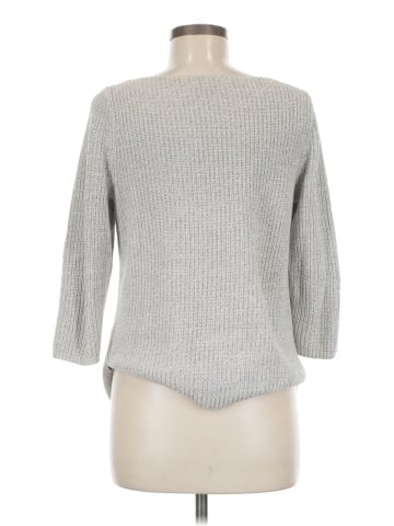 Old Navy Pullover Sweater (view 2)