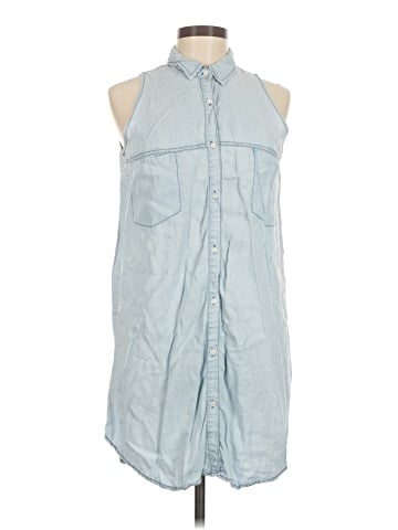 BB Dakota Casual Dress (view 1)