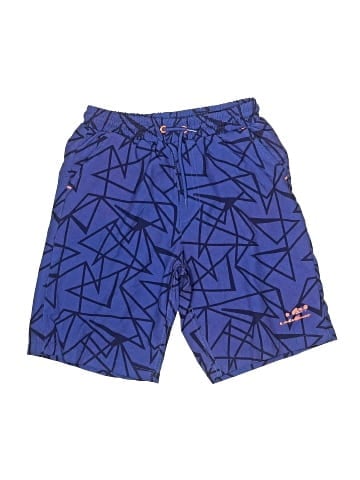 Eddie Bauer Board Shorts (view 1)
