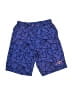 Eddie Bauer Blue Board Shorts Size S (kids) - photo 1