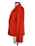 J.Crew Orange Blazer Size S - photo 5