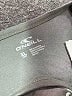 O'Neill 100% Cotton Gray Tank Top Size XL (kids) - photo 3