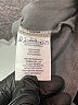 O'Neill 100% Cotton Gray Tank Top Size XL (kids) - photo 4