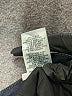 Joe's Jeans Solid Blue Jeans Size 24 waist - photo 5
