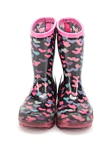 Stride Rite Rain Boots (view 2)