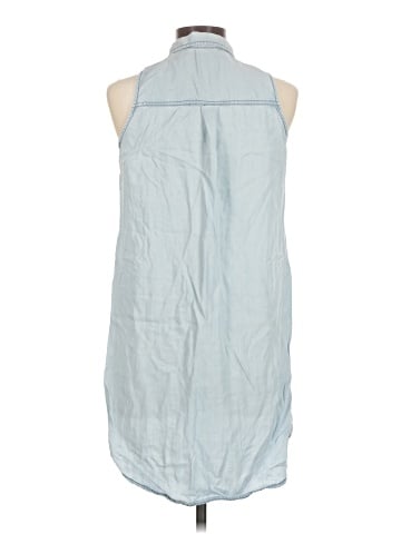 BB Dakota Casual Dress (view 2)