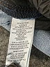 Democracy Solid Blue Jeans Size 14 (petite) - photo 8