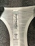 UNIQUELY Lorna Jane White Tank Top Size M - photo 4