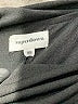 Superdown Black Cocktail Dress Size XS - photo 7