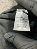 Superdown Black Cocktail Dress Size XS - photo 8