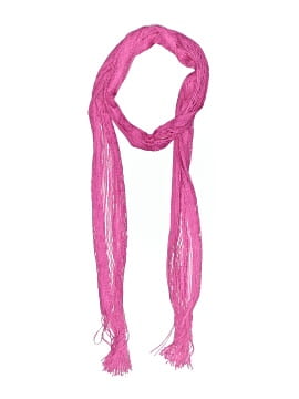 Unbranded Scarf (view 1)