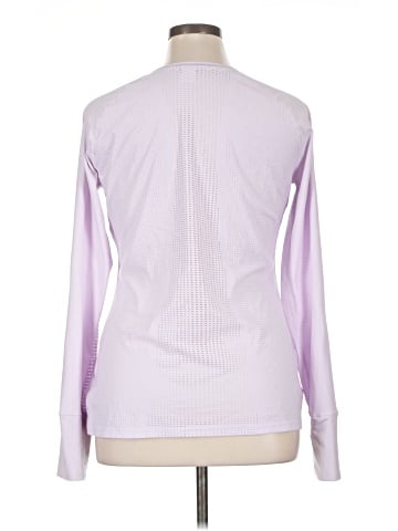 Gap Fit Long Sleeve Top (view 2)