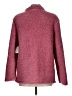 Assorted Brands 100% Polyester Burgundy Pullover Sweater Size L - photo 2
