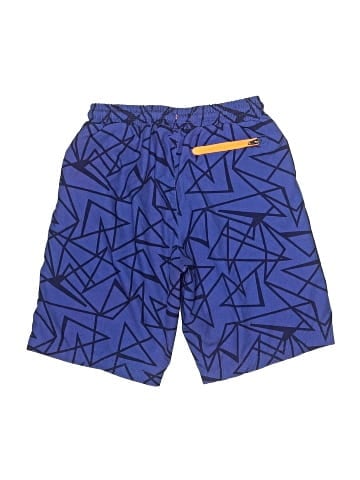 Eddie Bauer Board Shorts (view 2)