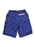 Eddie Bauer Blue Board Shorts Size S (kids) - photo 2