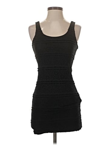 Forever 21 Cocktail Dress (view 1)