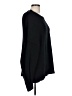 American Eagle Outfitters Solid Black Pullover Sweater Size L - photo 4