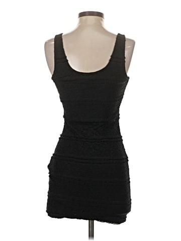 Forever 21 Cocktail Dress (view 2)