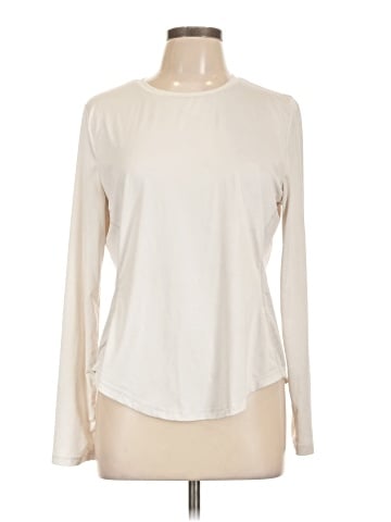 Sunice Long Sleeve T-Shirt (view 1)