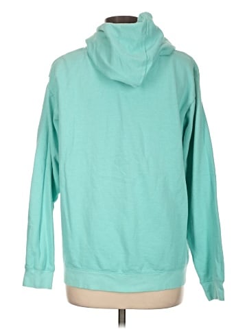 Delta Pro Weight Pullover Hoodie (view 2)