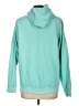 Delta Pro Weight Teal Pullover Hoodie Size L - photo 2
