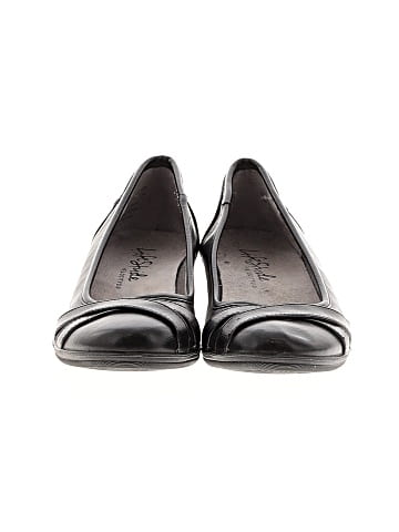 Life Stride Wedges (view 2)