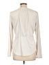 Sunice Ivory Long Sleeve T-Shirt Size L - photo 2