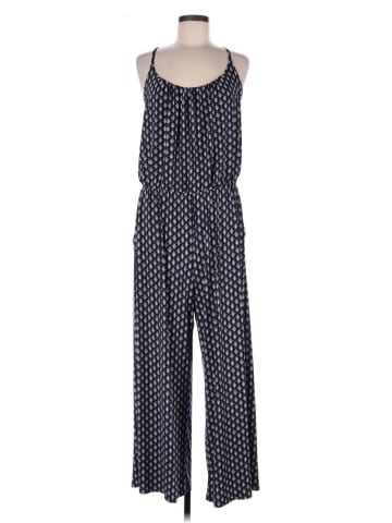 Kaileigh Jumpsuit (view 1)