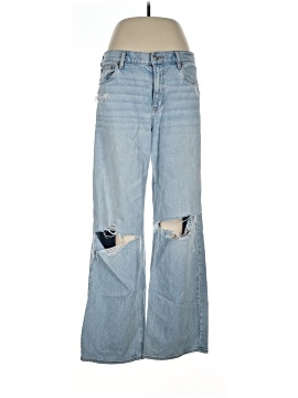 American Eagle Outfitters Jeans