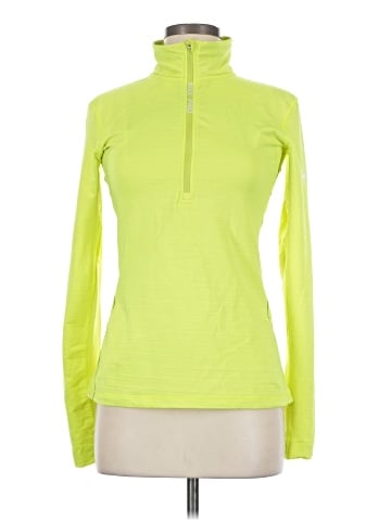 Nike Fleece (view 1)