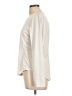 Sunice Ivory Long Sleeve T-Shirt Size L - photo 5