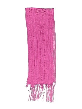 Unbranded Scarf (view 2)