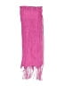 Unbranded Pink Scarf One size - photo 2