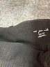 Out From Under Black Sleeveless Top Size XS - photo 7